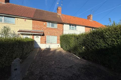 3 bedroom house to rent, Austrey Avenue, Nottingham, NG9