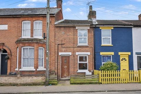 undefined, 77 Winnock Road, Colchester, Essex, CO1 2BQ