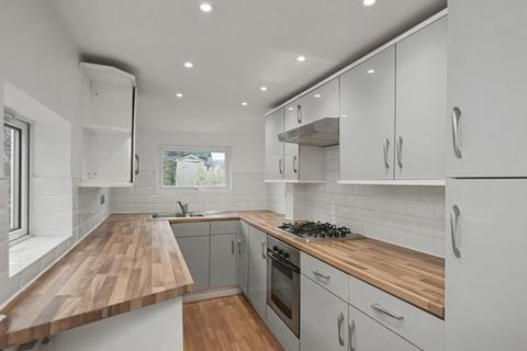 undefined, 77 Winnock Road, Colchester, Essex, CO1 2BQ
