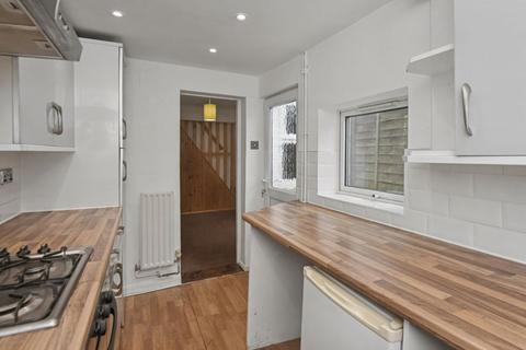 undefined, 77 Winnock Road, Colchester, Essex, CO1 2BQ