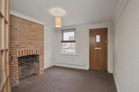 undefined, 77 Winnock Road, Colchester, Essex, CO1 2BQ