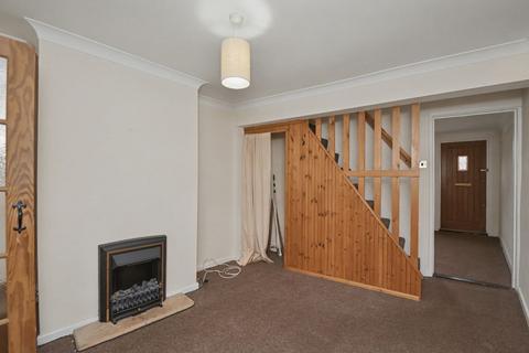 undefined, 77 Winnock Road, Colchester, Essex, CO1 2BQ