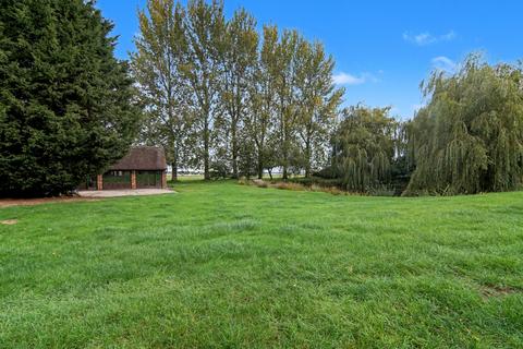 undefined, Breach Oak Lane, Corley, CV7