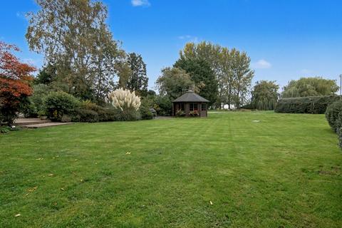 undefined, Breach Oak Lane, Corley, CV7