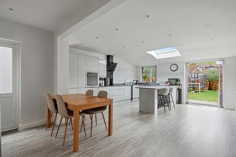 undefined, Highfield Lane, Corley, CV7