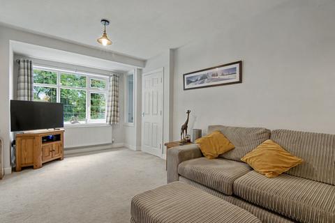 3 bedroom semi-detached house for sale, Highfield Lane, Corley, CV7