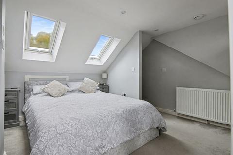 3 bedroom semi-detached house for sale, Highfield Lane, Corley, CV7