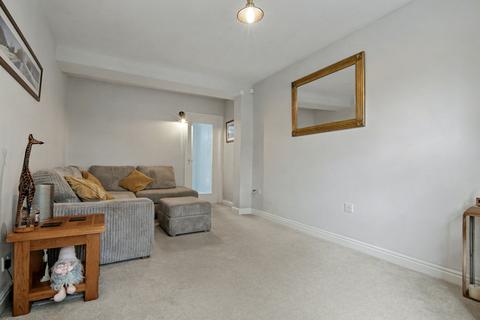 3 bedroom semi-detached house for sale, Highfield Lane, Corley, CV7