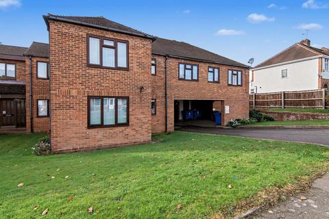 undefined, Brentwood Gardens, Coventry, CV3