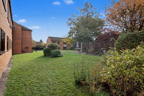 undefined, Brentwood Gardens, Coventry, CV3