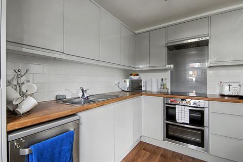 undefined, Brentwood Gardens, Coventry, CV3