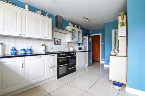 undefined, Coventry Road, Fillongley, CV7