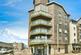 Ebrington Street, Plymouth