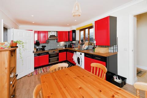 3 bedroom terraced house for sale, Cornwall Street, Devonport, Plymouth