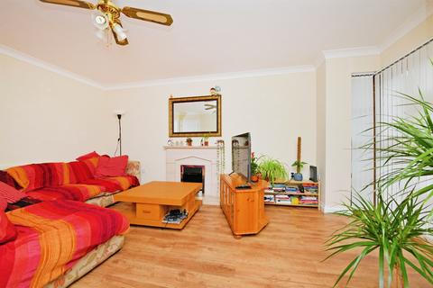 3 bedroom terraced house for sale, Cornwall Street, Devonport, Plymouth
