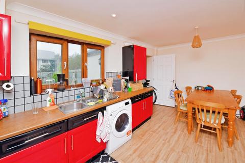 3 bedroom terraced house for sale, Cornwall Street, Devonport, Plymouth