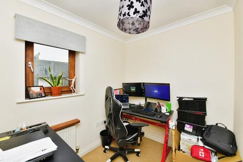 3 bedroom terraced house for sale, Cornwall Street, Devonport, Plymouth