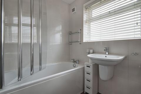 undefined, Wendover Rise, Coventry, CV5