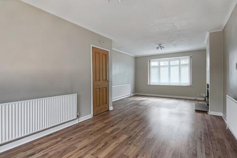 undefined, Wendover Rise, Coventry, CV5