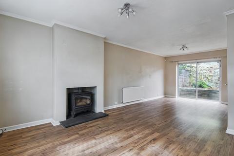 undefined, Wendover Rise, Coventry, CV5