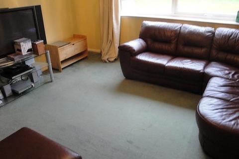 1 bedroom apartment to rent, Old Station Way, Godalming GU7