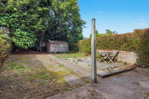 3 bedroom semi-detached house for sale, Charter Avenue, Coventry, CV4