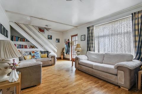 3 bedroom semi-detached house for sale, Charter Avenue, Coventry, CV4