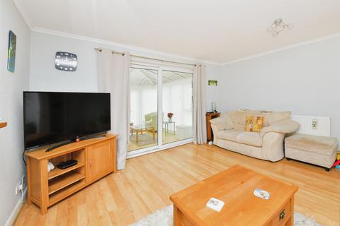 3 bedroom end of terrace house for sale, Conyngham Court, Plymouth