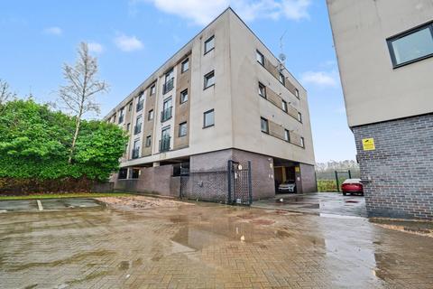 undefined, Paladine Way, Calverly Court, CV3