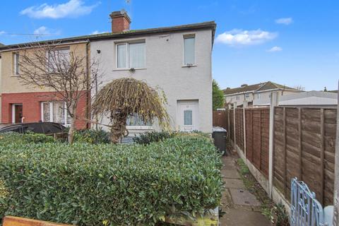 undefined, Roundhouse Road, Coventry, CV3