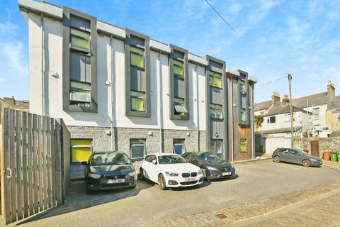 undefined, Marvell Lane, Plymouth