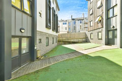 undefined, Marvell Lane, Plymouth