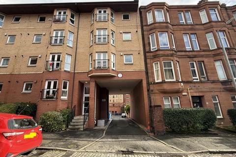 undefined, /2 50 Apsley Street, Glasgow, G11