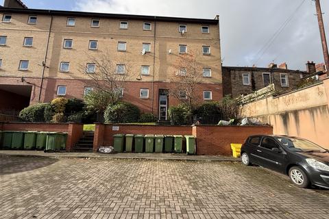 undefined, /2 50 Apsley Street, Glasgow, G11