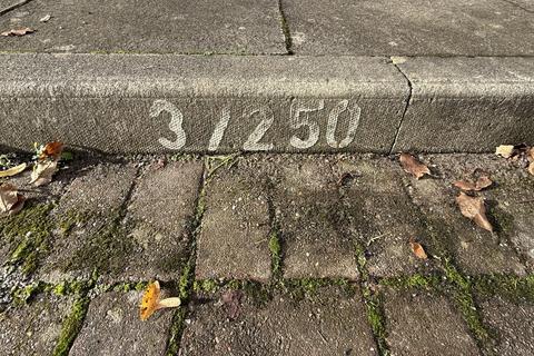 undefined, /2 50 Apsley Street, Glasgow, G11