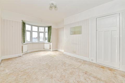 3 bedroom detached house for sale, Huntley Villas, Plymouth