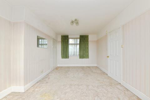3 bedroom detached house for sale, Huntley Villas, Plymouth