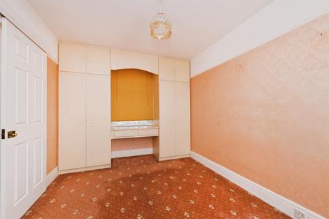 3 bedroom detached house for sale, Huntley Villas, Plymouth