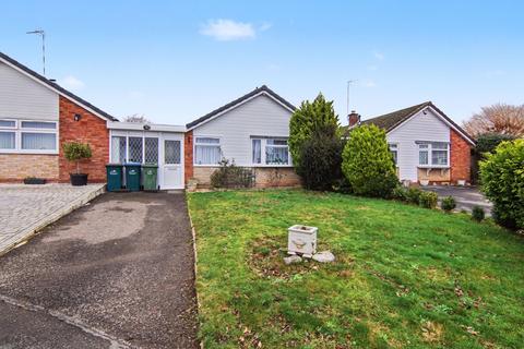 undefined, Milford Close, Allesley, CV5