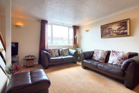undefined, Hawkesworth Drive, Kenilworth, CV8
