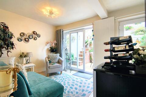 undefined, Hawkesworth Drive, Kenilworth, CV8