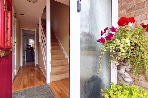 undefined, Hawkesworth Drive, Kenilworth, CV8