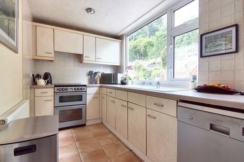 undefined, Hawkesworth Drive, Kenilworth, CV8