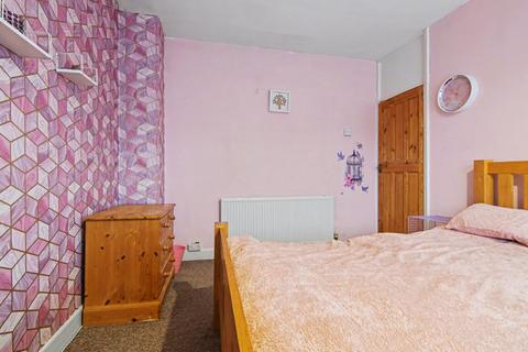 undefined, Brownshill Green Road, Coventry, CV6