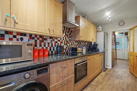 3 bedroom terraced house for sale, Brownshill Green Road, Coventry, CV6