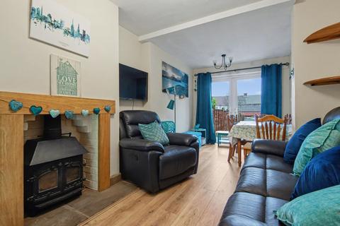 3 bedroom terraced house for sale, Brownshill Green Road, Coventry, CV6