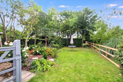 undefined, Benton Green Lane, Berkswell, CV7