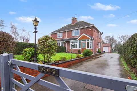 undefined, Benton Green Lane, Berkswell, CV7