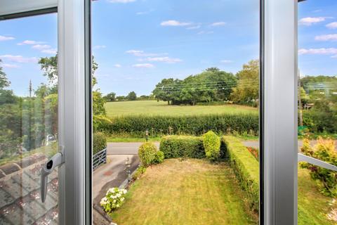 undefined, Benton Green Lane, Berkswell, CV7