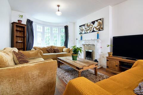 3 bedroom semi-detached house for sale, Holyhead Road, Coventry, CV5
